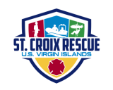 https://www.logocontest.com/public/logoimage/1691381330St Croix Rescue_1.png